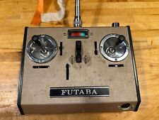 Vintage futaba transmitter for sale  Brooklyn