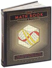 Math book 250 for sale  Sparks