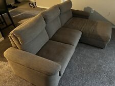 Ikea lidhult sectional for sale  Tampa