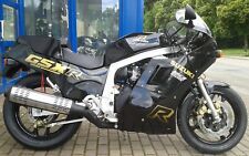 Suzuki gsxr1100 hyper for sale  DERBY