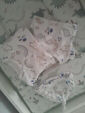 Newborn boys outfit for sale  PETERLEE