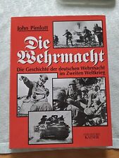 Wehrmacht geschichte deutschen gebraucht kaufen  Bad Neuenahr-Ahrweiler