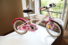 Bicicletta bambina twin usato  Milano