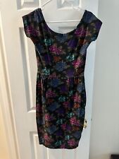 Vintage betsey johnson for sale  Kissimmee