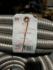 Madison 5604m24 cable for sale  Belmont