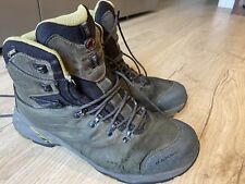 Mammut men mercury for sale  OLDHAM