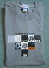 Fifa cup 2002 gebraucht kaufen  Deutschland