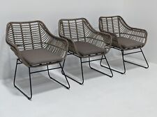 Cotswold luxe rattan for sale  RYE