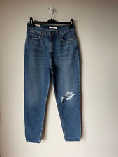 Levi strauss jeans for sale  ILKESTON
