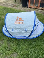 Baby tent for sale  ABINGDON