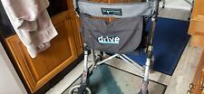 Disability trolley for sale  MIDHURST