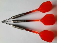 23g tungsten darts for sale  UK