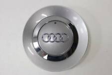 Genuine audi wheel for sale  Shipping to Ireland
