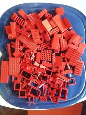 Lego pezzi sfusi usato  Arona