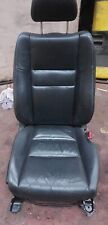 civic leather seat for sale  BRISTOL