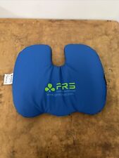 Purap float seat for sale  Mounds