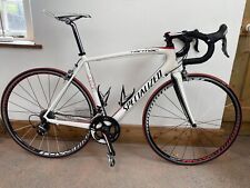 Specialized tarmac pro for sale  TIVERTON