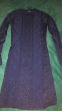 Robe d'occasion  Mulhouse-