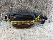 🔥Nova Bolsa Nike ACG x Cordura Karst Transversal Fanny Pack Quadril DD3390-010 (E2) comprar usado  Enviando para Brazil