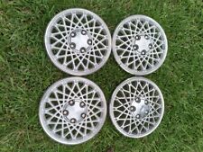 Aftermarket wheel covers for sale  New Bern