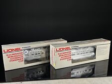 A62 lionel 9579 for sale  Corning