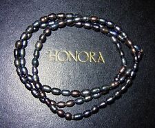 Honora set oil for sale  UK