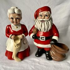 Mrs santa claus for sale  Springfield