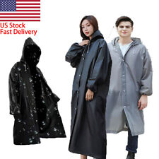 Unisex adult waterproof for sale  Solon