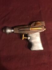 Steampunk cosplay prop for sale  Rifle