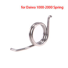 Pour daiwa spinning usato  Spedire a Italy