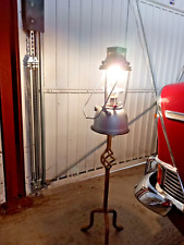 bialaddin lamps for sale  Shipping to Ireland