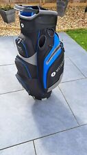 Motocaddy pro series for sale  CALNE