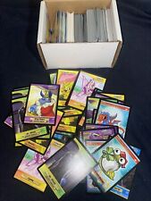 Neopets tcg promo for sale  Paducah