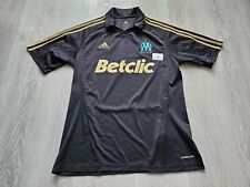 olympique marseille for sale  NEWRY
