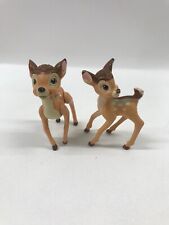 Vtg disney bambi for sale  Denver