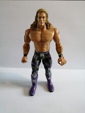 Figurine catch wwe d'occasion  Theix