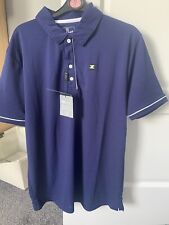 Stuburt golf mens for sale  NEWTON ABBOT