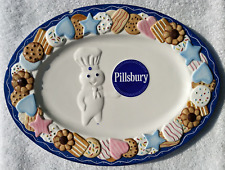 Pillsbury doughboy cookie for sale  Fort Wayne