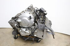 Engine motor complete for sale  Eden Prairie