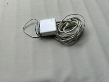 apple mac pro charger for sale  Shipping to South Africa