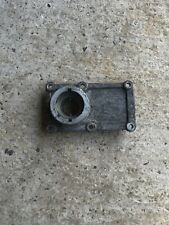 Speed gearbox selector for sale  FOLKESTONE
