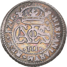 1171205 coin spain d'occasion  Lille-