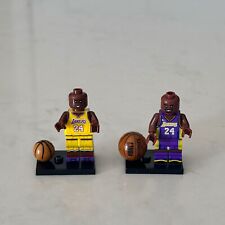 Lot kobe bryant for sale  Waukesha