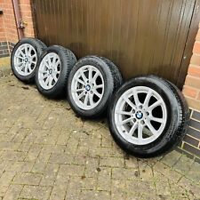 16 alloy wheels for sale  COALVILLE