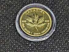 gold silver bullion for sale  San Andreas