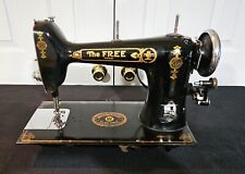 machine westinghouse sewing for sale  Little River