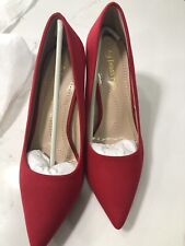 Woman dream pairs for sale  Leesburg