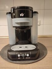 Fif kaffeepadmaschine gebraucht kaufen  Frankfurt