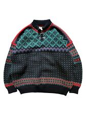 Dale norway sweater gebraucht kaufen  Berlin