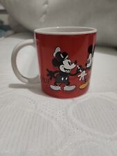 Mickey mouse extremely for sale  SWANSEA